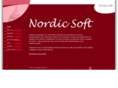 nordic-soft.info