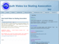 nswisa.com