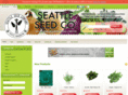 nwseeds.com