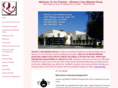 obgynrwc.com