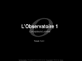 observatoire1-lumiere.com