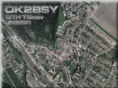 ok2bsy.net