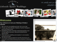 oklahomalakesideweddings.com
