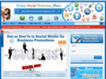 onlinesocialmarketingplans.com