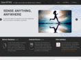openrtms.com