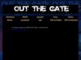 outthegatemovie.com