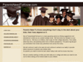 parentsneedtoknow.com