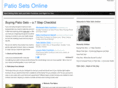 patiosetsonline.com