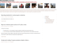 peacebuildingsurveys.org
