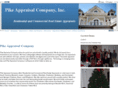 pikeappraisal.com