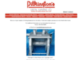 pilkingtonmarine.com