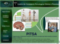 pitsacorp.com