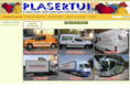 plasertui.com