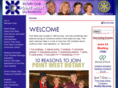 pointwestrotary.com