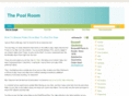 pool-room.com
