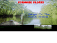 potomacfloats.com