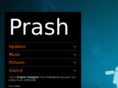 pra.sh