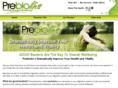 prebiolife.com