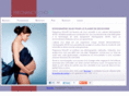 pregnancy-echo3d.ch