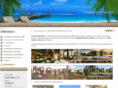propertymauritius.com