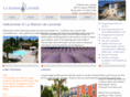 provencenet.com