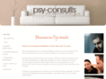 psy-consults.com