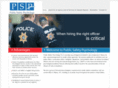 publicsafetypsych.com