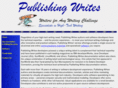 publishingwrites.com