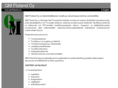 qmfinland.com