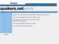 quakers.net