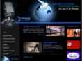 radiovisioninternacional.co.uk