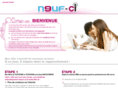 rapprochement-neuf-clubinternet.com