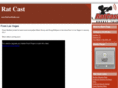 ratcastradio.com