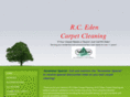 rceden.com