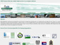 rdmtransport.biz