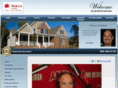 realestateradiowithron.com