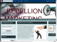 rebellionmarketing.com