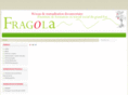reseau-fragola.org