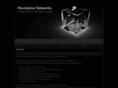 revelative.com