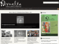 revistarevuelta.org
