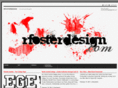 rfosterdesign.com