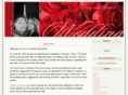 richardandcarlie.com