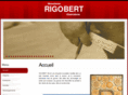 rigobert.com