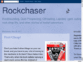 rockchaser.com