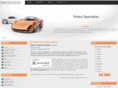 rotaryspecialist.com
