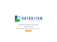 rxnetservices.com