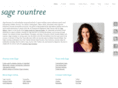sageendurance.com