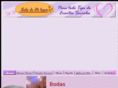 saladetelayco.com