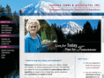 sandrajerke.com