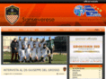 sanseverese.com